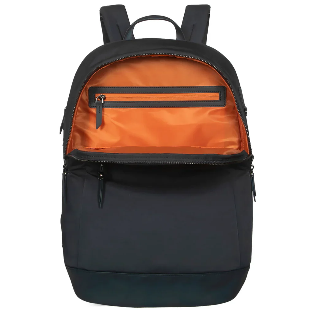 MALETA TARGUS AVILA 15.6 INCH BACKPACK MIDNIGHT - Image 7