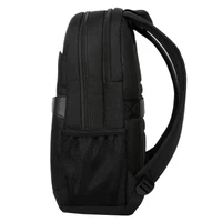 MALETA TARGUS GEOLITE ECOSMART 16 INCH BACKPACK BLACK - Image 2