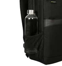 MALETA TARGUS GEOLITE ECOSMART 16 INCH BACKPACK BLACK - Image 3