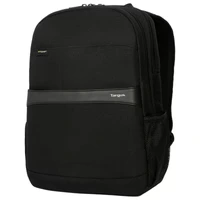 MALETA TARGUS GEOLITE ECOSMART 16 INCH BACKPACK BLACK - Image 4