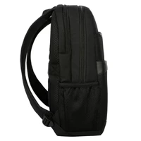MALETA TARGUS GEOLITE ECOSMART 16 INCH BACKPACK BLACK - Image 5