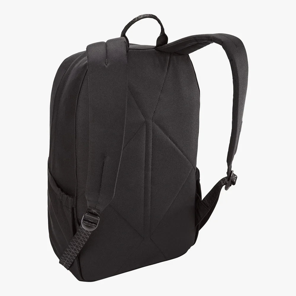 MALETA THULE INDAGO 23L - NEGRO - Image 2