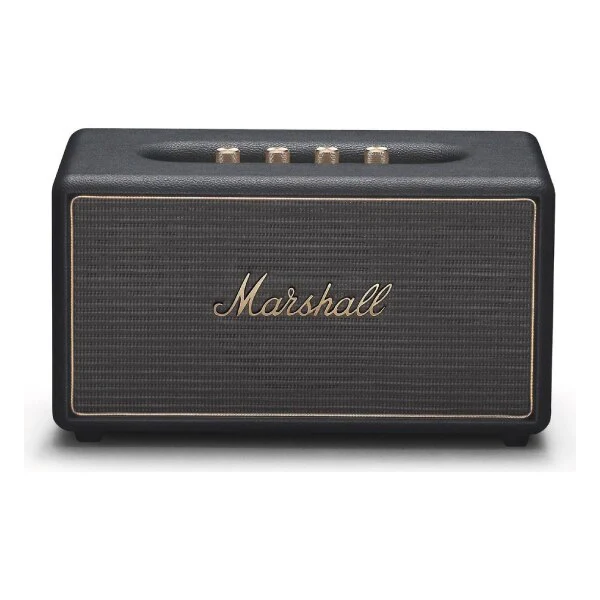 MARSHALL STANMORE WIFI SPEAKER  120V