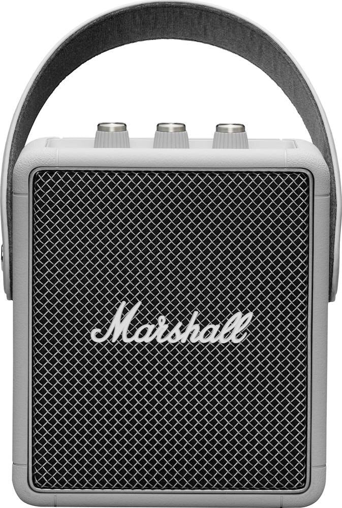 SPEAKER MARSHALL STOCKWELL BLUETOOTH GREY