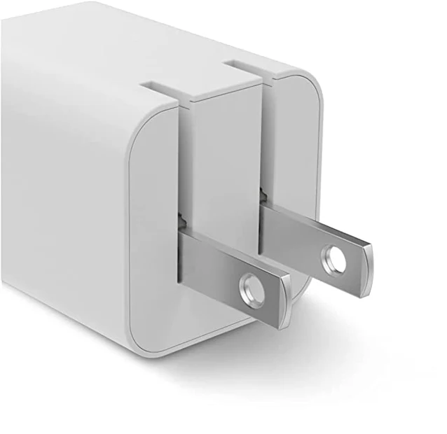 MOPHIE-ACCESSORIES-POWER ADAPTER-USB-C-30W - Image 2