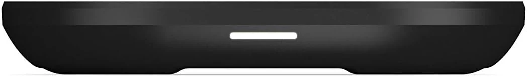 Mophie Wireless Charge Pad 10W Black - Image 4