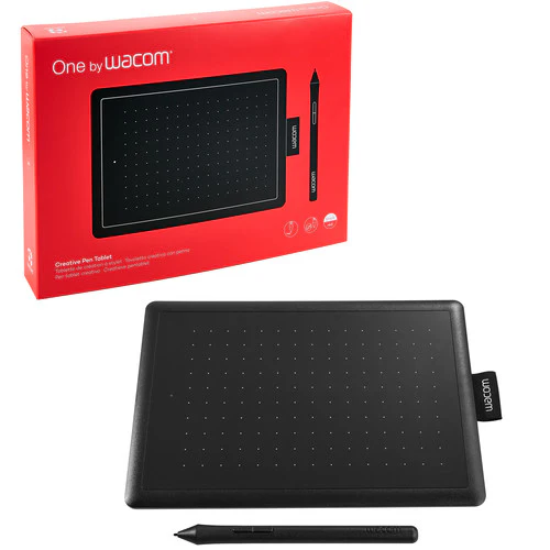 ONE BY WACOM SMALL - Image 3