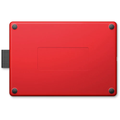 ONE BY WACOM SMALL - Image 4