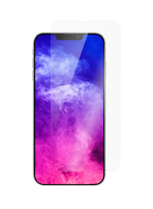 PROTECTOR DE PANTALLA QDOS OPTIGUARD GLASS IPHONE 13 PRO MAX CLR - Image 2