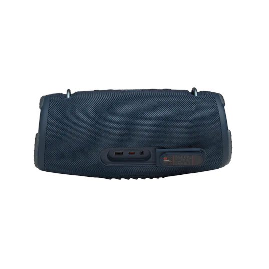 SPEAKER JBL XTREME 3 PORTABLE BLUETOOTH BLUE - Image 6