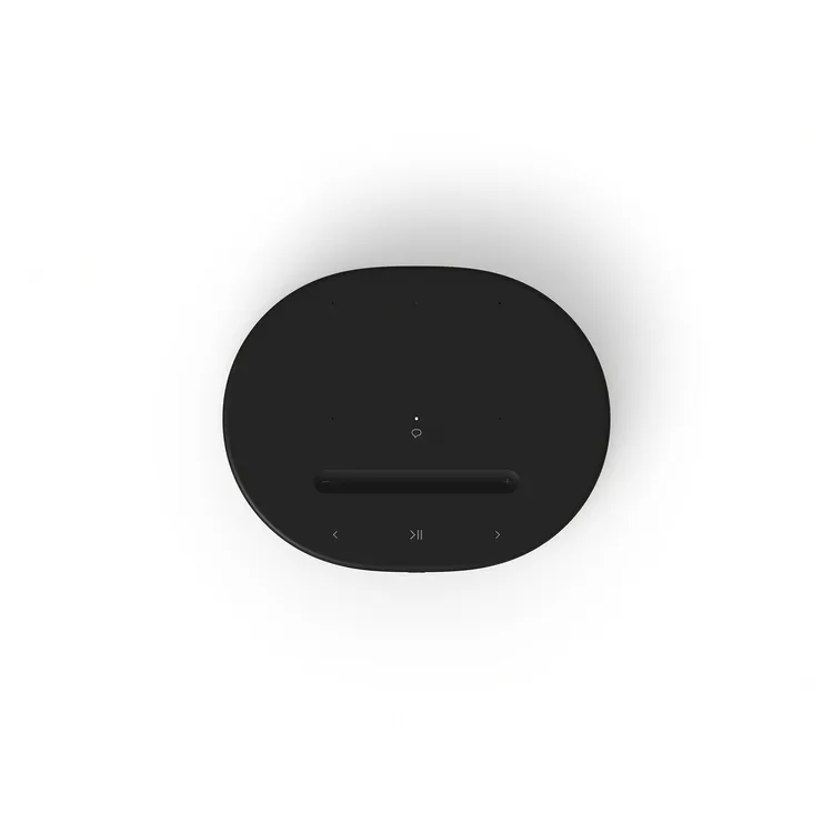 PARLANTE SONOS MOVE II BLK - Image 3