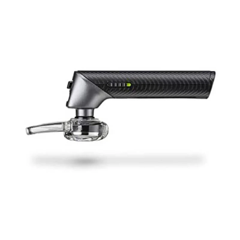 PLANTRONICS EXPLORER 110 BLUETOOTH HEADSET CARBON - Image 2