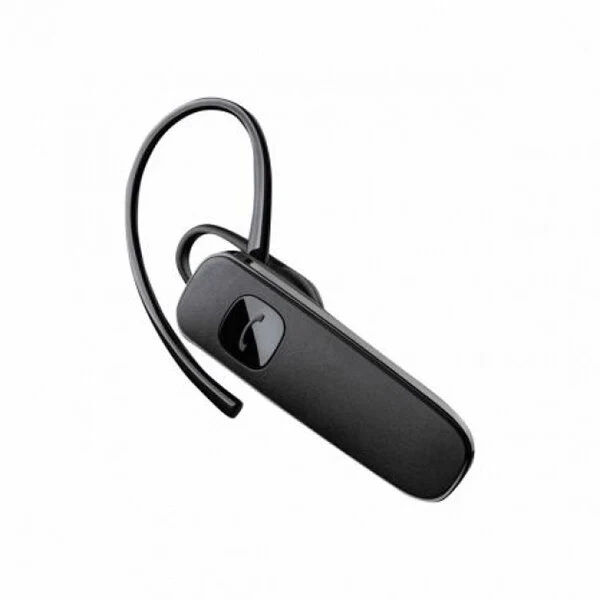 PLANTRONICS ML15 BLUETOOTH HEADSET