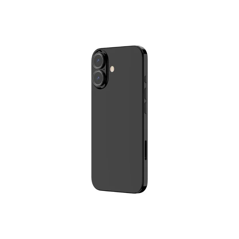 PROTECTOR DE CAMARA QDOS OPTIRINGS IPHONE 16/16 PLUS - Image 4