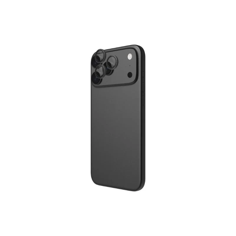 PROTECTOR DE CAMARAS QDOS OPTIRINGS PARA IPHONE 17/16 PRO MAX - Image 2