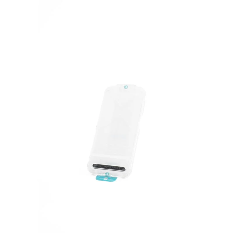 PROTECTOR DE PANTALLA ADD ON IPHONE 16 PRO - Image 3