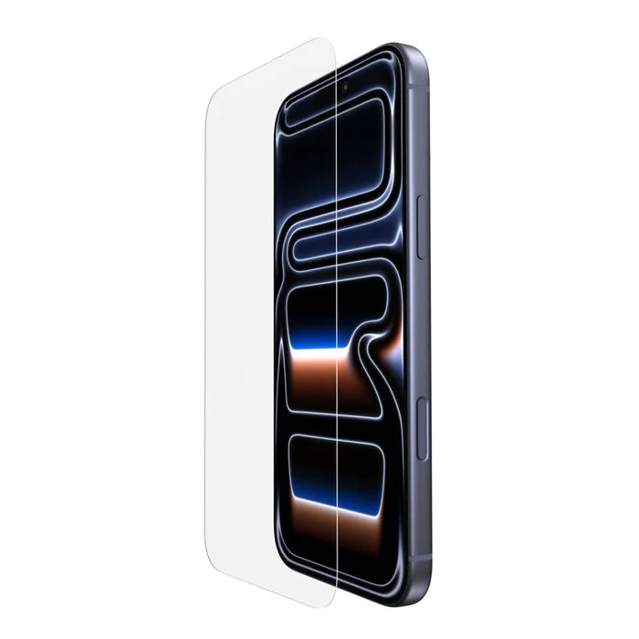 PROTECTOR DE PANTALLA BELKIN ANTI BLUE LIGHT 2 IPHONE 17 PRO