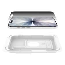 PROTECTOR DE PANTALLA BELKIN PRIVACY IPHONE 17 PRO MAX - Image 2