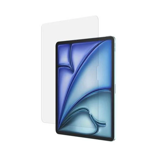 PROTECTOR DE PANTALLA BELKIN TEMPEREDGLASS IPAD 10.9 IN 10TH