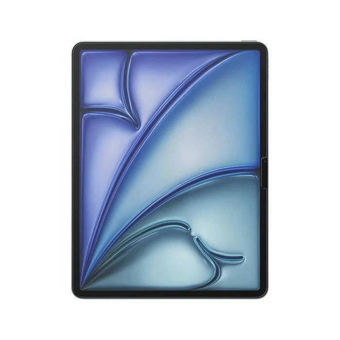 PROTECTOR DE PANTALLA BELKIN TEMPEREDGLASS IPAD 10.9 IN 10TH - Image 3