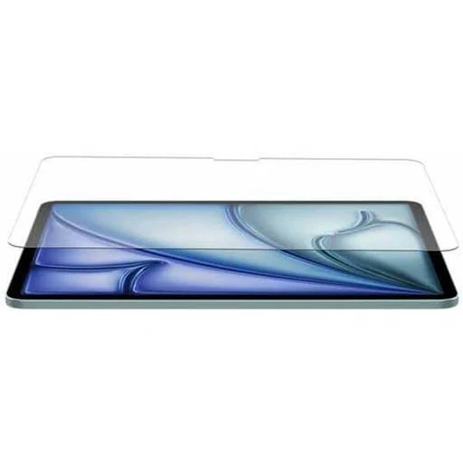 PROTECTOR DE PANTALLA BELKIN TEMPEREDGLASS IPAD AIR 11 IN M2 - Image 2
