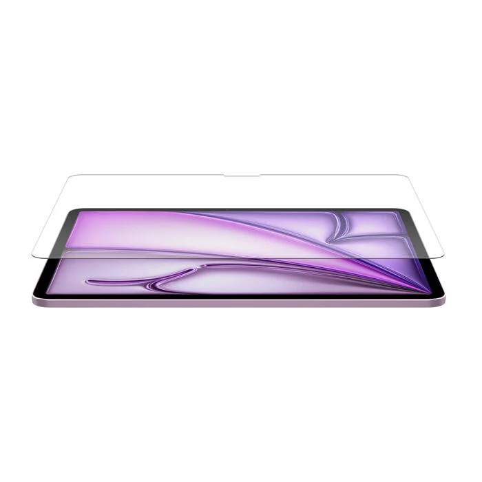 PROTECTOR DE PANTALLA BELKIN PAPER LIKE IPAD AIR 13 IN M2 - Image 3