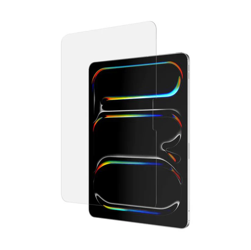 PROTECTOR DE PANTALLA BELKIN TEMPEREDGLASS IPAD PRO 11 IN M4 - Image 3