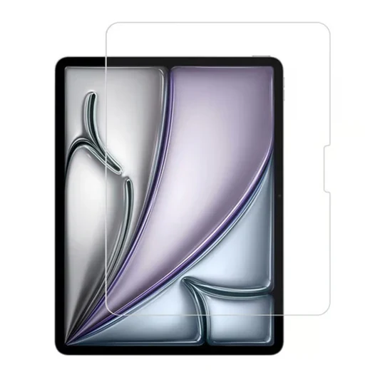 PROTECTOR DE PANTALLA MARKSTRONG PARA IPAD AIR 11 M/5th/4th - Image 2