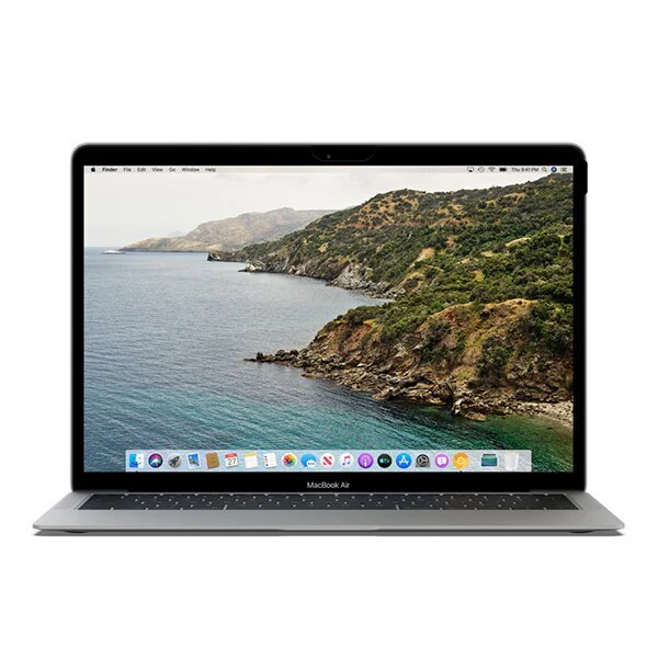 PROTECTOR DE PANTALLA BELKIN PRIVACY PARA MACBOOK 13 INCH - Image 3