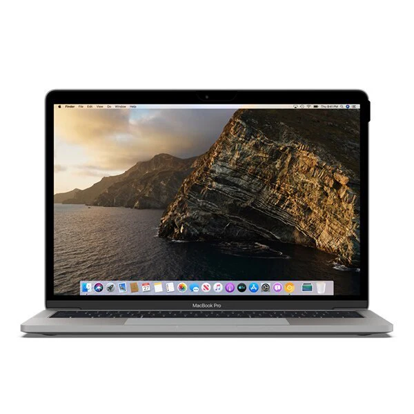 PROTECTOR DE PANTALLA BELKIN PRIVACY PARA MACBOOK 13 INCH - Image 4