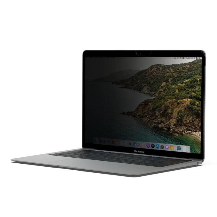 PROTECTOR DE PANTALLA BELKIN PRIVACY PARA MACBOOK 13 INCH - Image 5