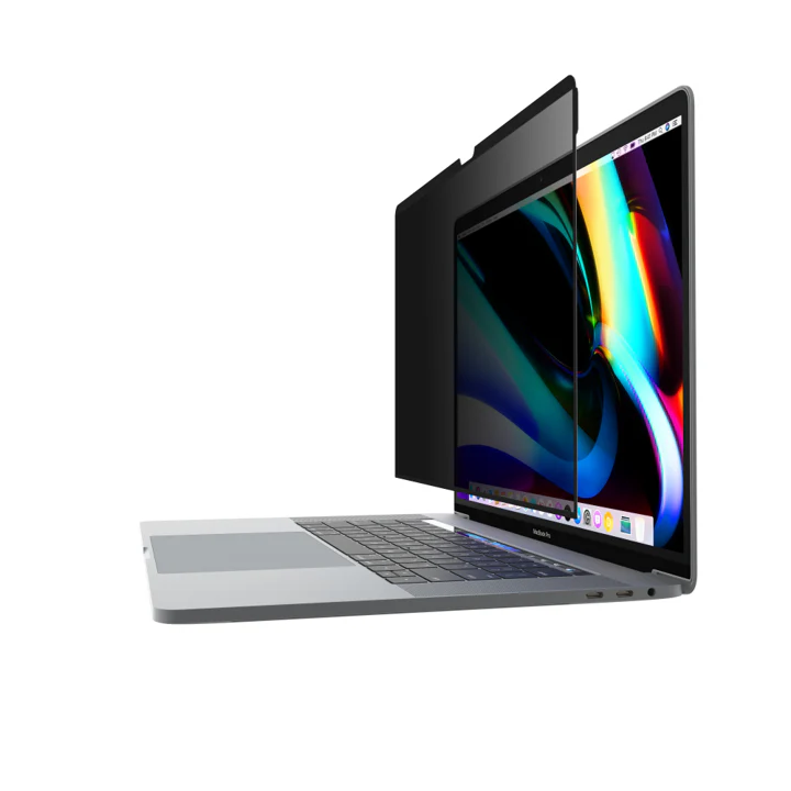 PROTECTOR DE PANTALLA BELKIN PRIVACY PARA MACBOOK 13 INCH - Image 6