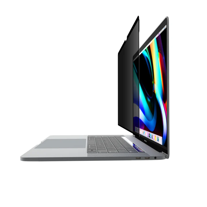 PROTECTOR DE PANTALLA BELKIN PRIVACY PARA MACBOOK 13 INCH - Image 7