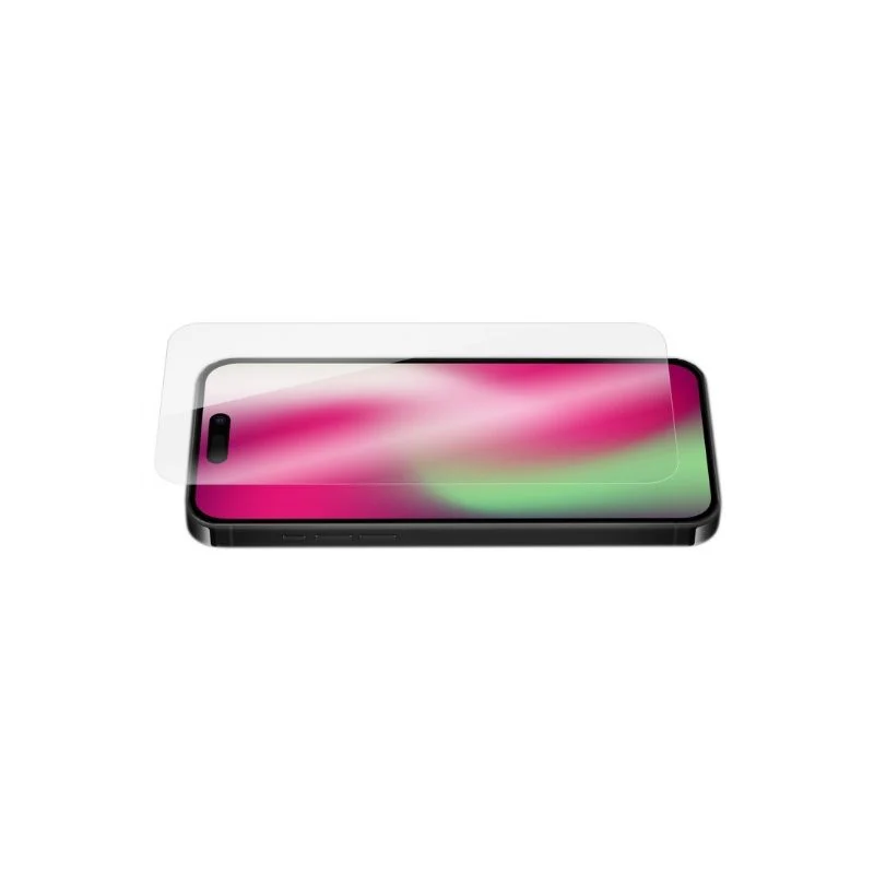 PROTECTOR DE PANTALLA QDOS OPTIGUARD IPHONE 17 PRO - Image 2