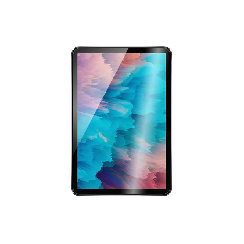 PROTECTOR DE PANTALLA QDOS OPTIGUARD PARA IPAD AIR 11 M/5th/4th - Image 2