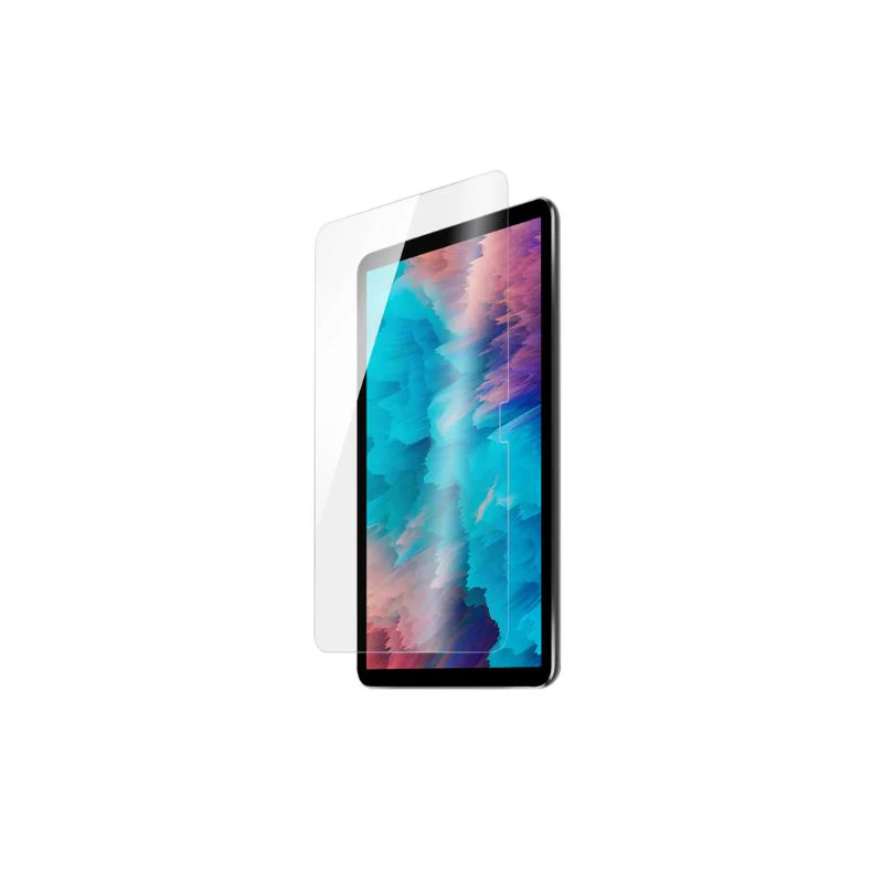 PROTECTOR DE PANTALLA QDOS OPTIGUARD PARA IPAD AIR 11 M/5th/4th - Image 3
