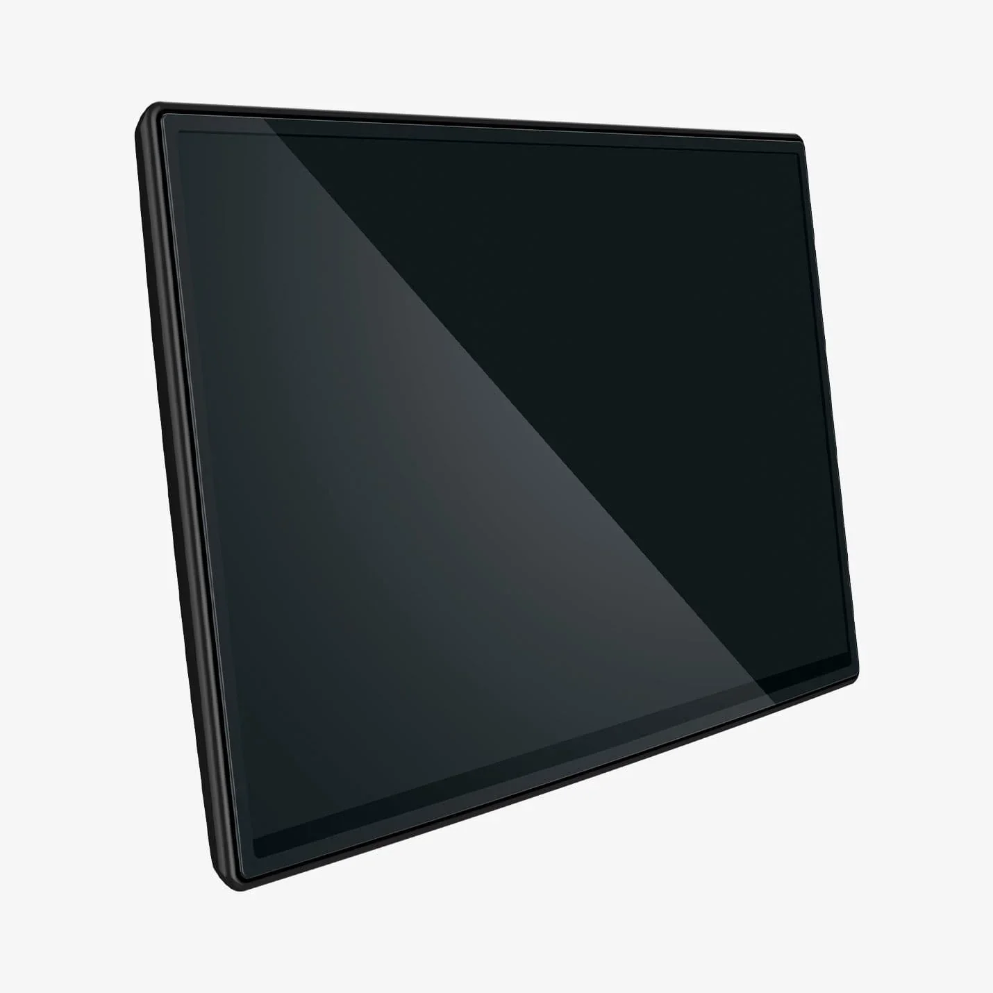 PROTECTOR DE PANTALLA SPIGEN PARA CARRO TESLA MODEL Y & 3 2025 - Image 4