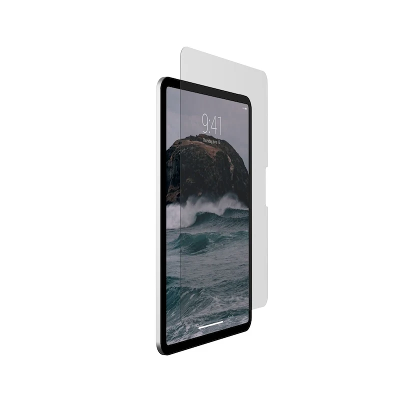 PROTECTOR DE PANTALLA UAG PARA IPAD PRO 11" M4 - Image 10