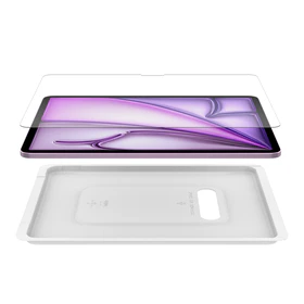 PROTECTOR PANTALLA BELKIN IPD AIR 13 M2 - Image 3