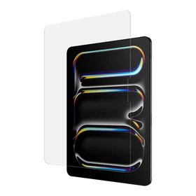 PROTECTOR PANTALLA BELKIN IPD PR 13 M4