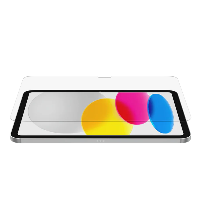 PROTECTOR DE PANTALLA BELKIN IPAD PRO 12.9 INCH - Image 4