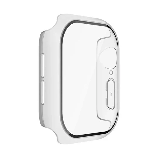 PROTECTOR PANTALLA BELKIN WATCH S10 42MM