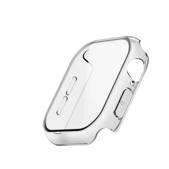 PROTECTOR PANTALLA BELKIN WATCH S10 42MM - Image 2