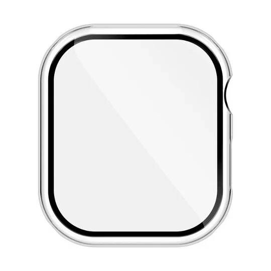 PROTECTOR PANTALLA BELKIN WATCH S10 42MM - Image 3