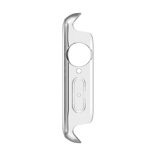 PROTECTOR PANTALLA BELKIN WATCH S10 42MM - Image 4