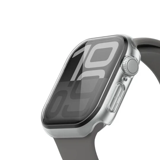 PROTECTOR PANTALLA BELKIN WATCH S10 42MM - Image 5