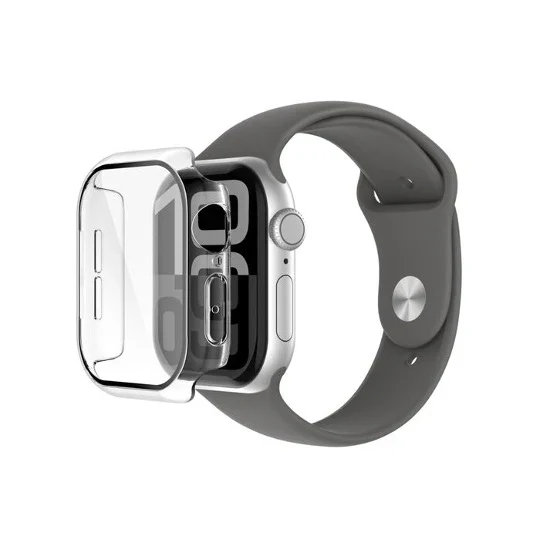 PROTECTOR PANTALLA BELKIN WATCH S10 42MM - Image 6