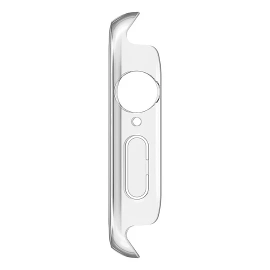 PROTECTOR PANTALLA BELKIN WATCH S10 46MM - Image 2