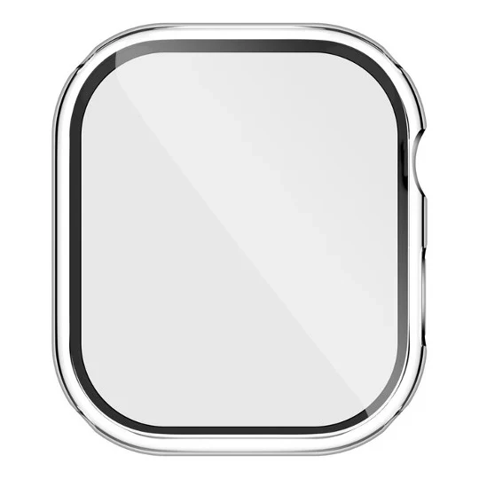 PROTECTOR PANTALLA BELKIN WATCH S10 46MM - Image 4