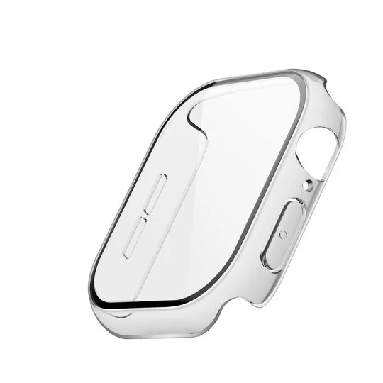 PROTECTOR PANTALLA BELKIN WATCH S10 46MM - Image 5
